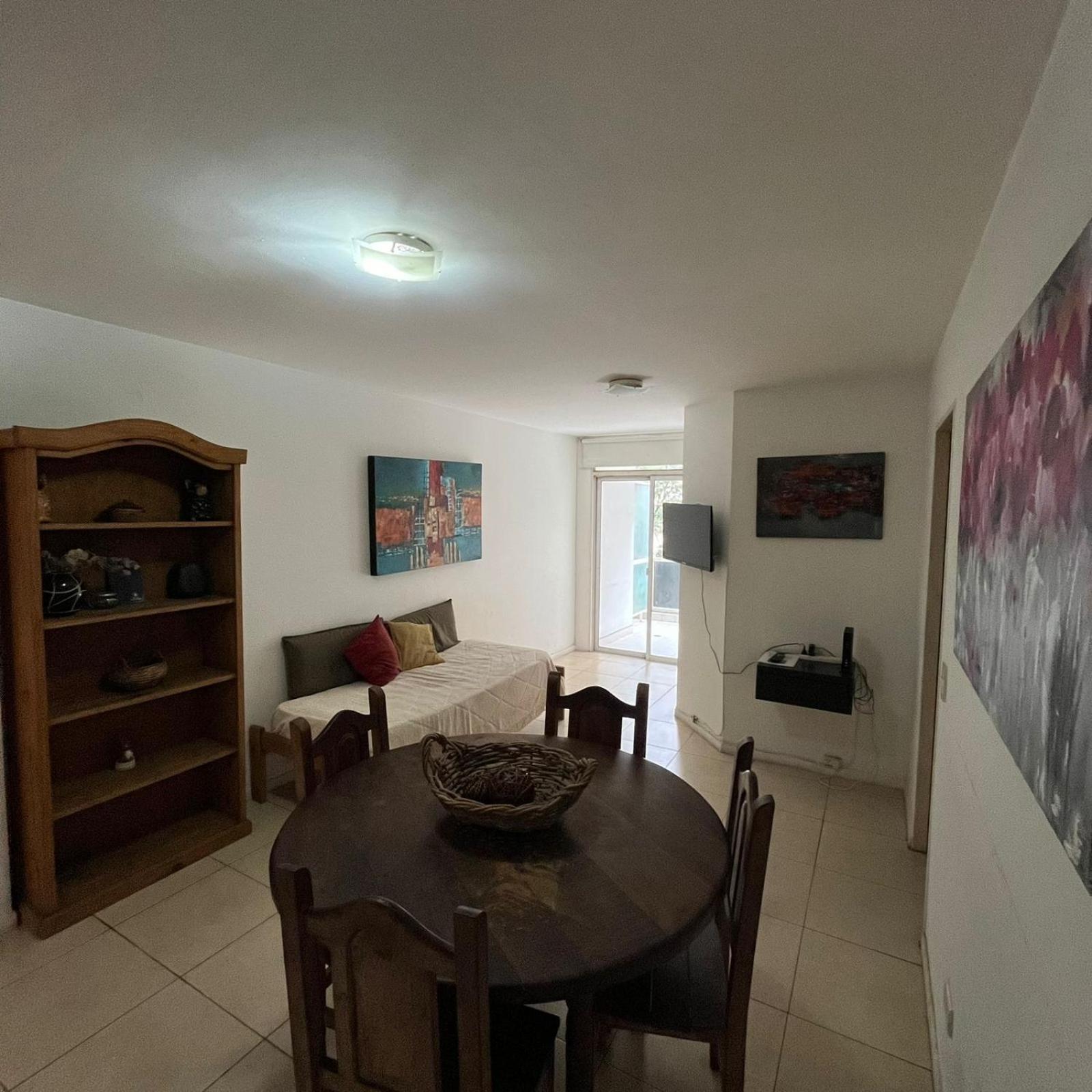 Apartmán Jardines De Oro Córdoba Exteriér fotografie