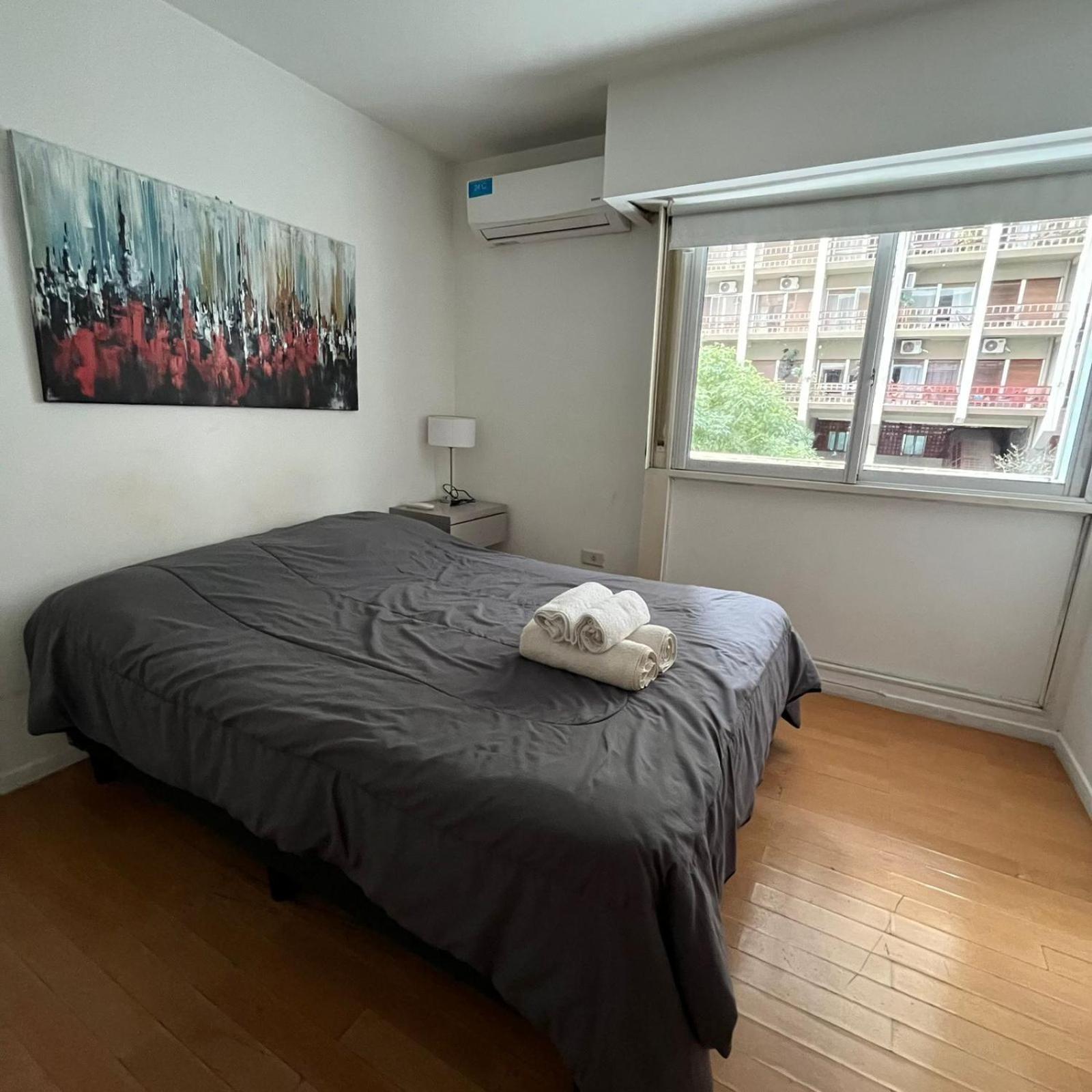 Apartmán Jardines De Oro Córdoba Exteriér fotografie