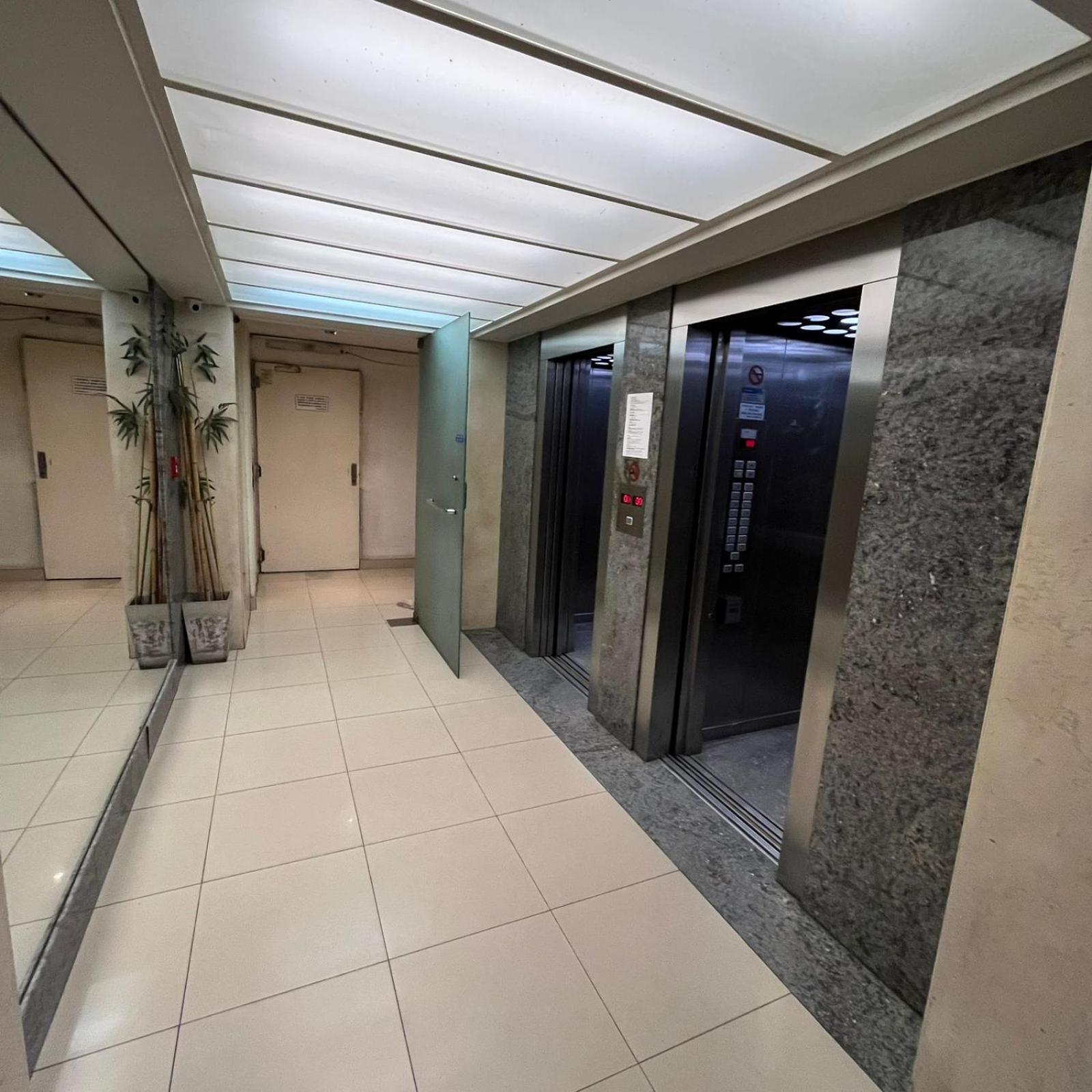 Apartmán Jardines De Oro Córdoba Exteriér fotografie
