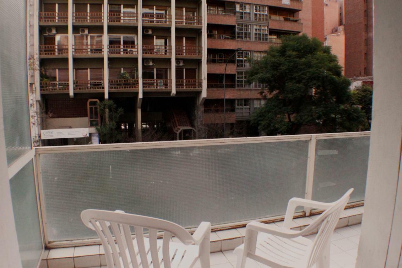 Apartmán Jardines De Oro Córdoba Exteriér fotografie
